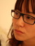 Kimisse