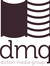 Gabrielle at Diction Media Group