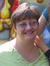 Annette