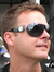 Christopher Allen