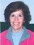 Ruth Hartman