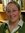 Stacie M. Ritchie
