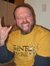 Wayne Edmondson