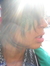 Nathalie705