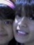 Xiomara712