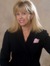 Caroline Fyffe