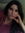 Raphaelle