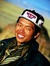 Agustinus Wibowo