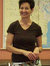 Angela Rand