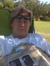 Steve Bolen