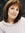 Liza Wiemer