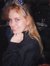 Sandra Degrechie