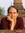Laura Rittenhouse | 47 comments
