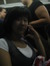 Keish