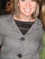 CH_Kathleen