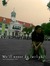 Fauzi Atma