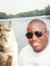 Sailorike Isaac