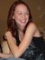 Christy