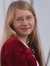 Katie