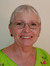Bev Scott