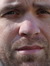 Paul