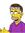 Geoffrey (Geoffreys) | 733 comments