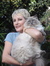 Jenny Blackford
