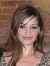 Dana Willhoit