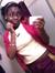 ♥●•x..MaŇìi BâBiiε→Anutha StoRiiε..