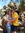 Sandra (Sandra72) | 453 comments