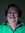 Cheri (Booklady43)
