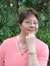Dellani Oakes