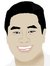 Brian Yamabe