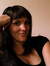 Jennifer Brearly