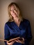 Sarah Sundin