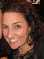 Ch_robyn Schaefer