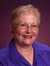 Margaret
