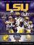 Luke!GO LSU!