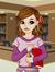 Alyssa (The Shady Glade)