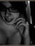 Adri L