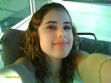 Marina Danielle Marina Danielle