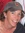 Kathy Pearce