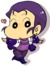 Vered