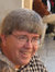 Dennis James