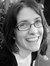 Heather C (Darkly Reading)