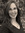 Jackie Kessler
