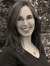 Jackie Kessler