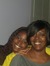 CH _Kenya Walker
