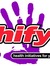 Hify