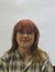 Debbie Crossland